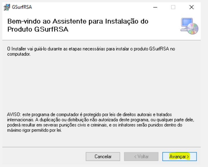 processo_instalacao_5.JPG