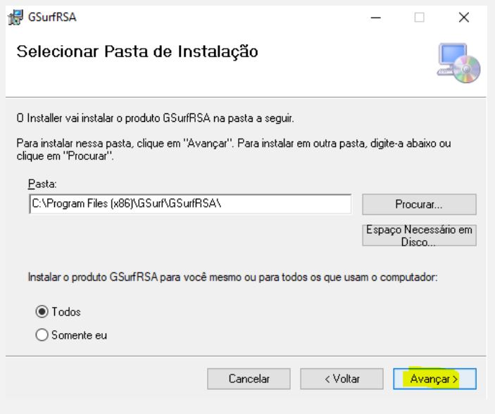 processo_instalacao_6.JPG