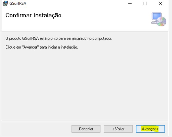 processo_instalacao_7.JPG