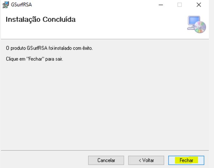 processo_instalacao_8.JPG