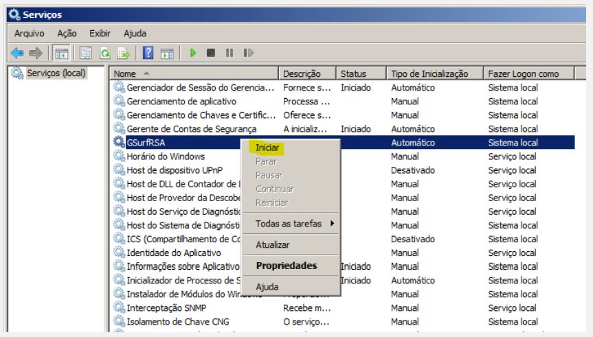 processo_instalacao_9.JPG