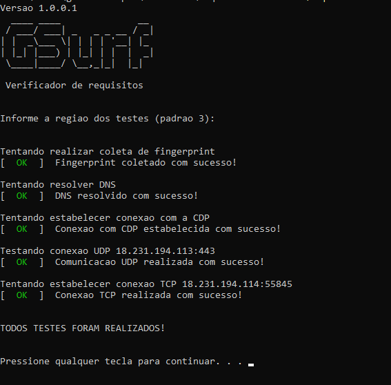 requisito_windows