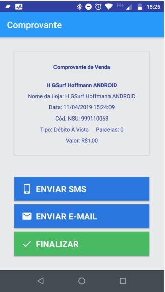 fluxo_venda_3.JPG
