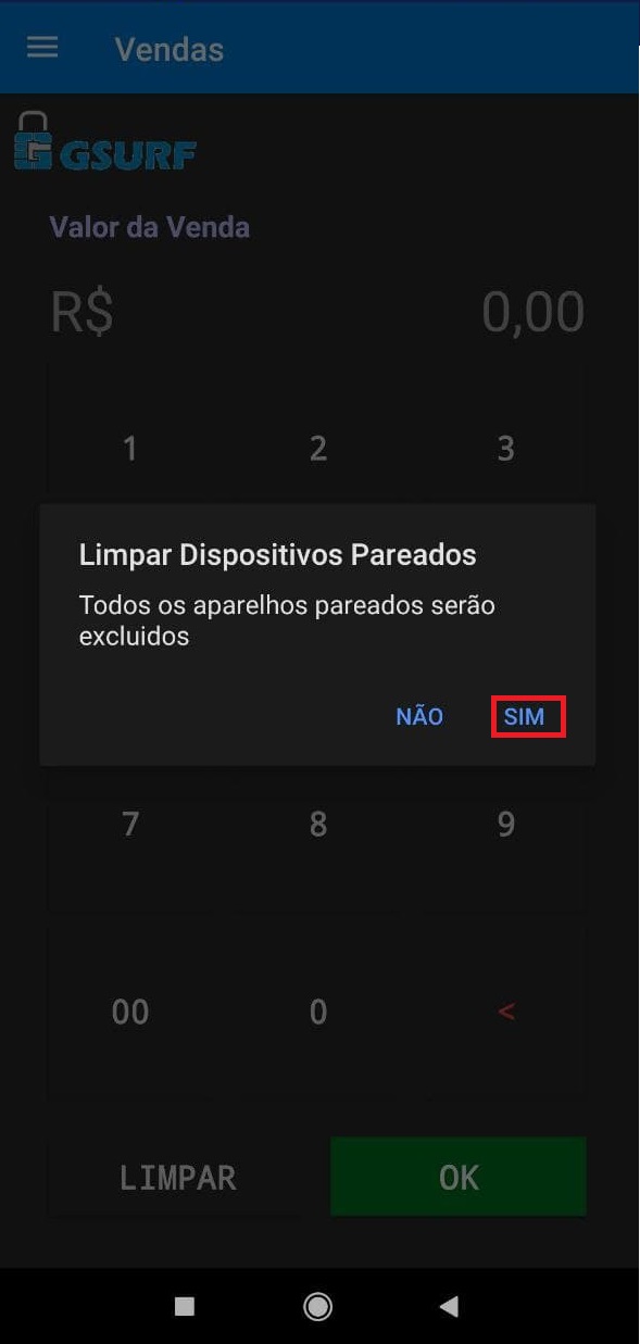 limpar.jpg