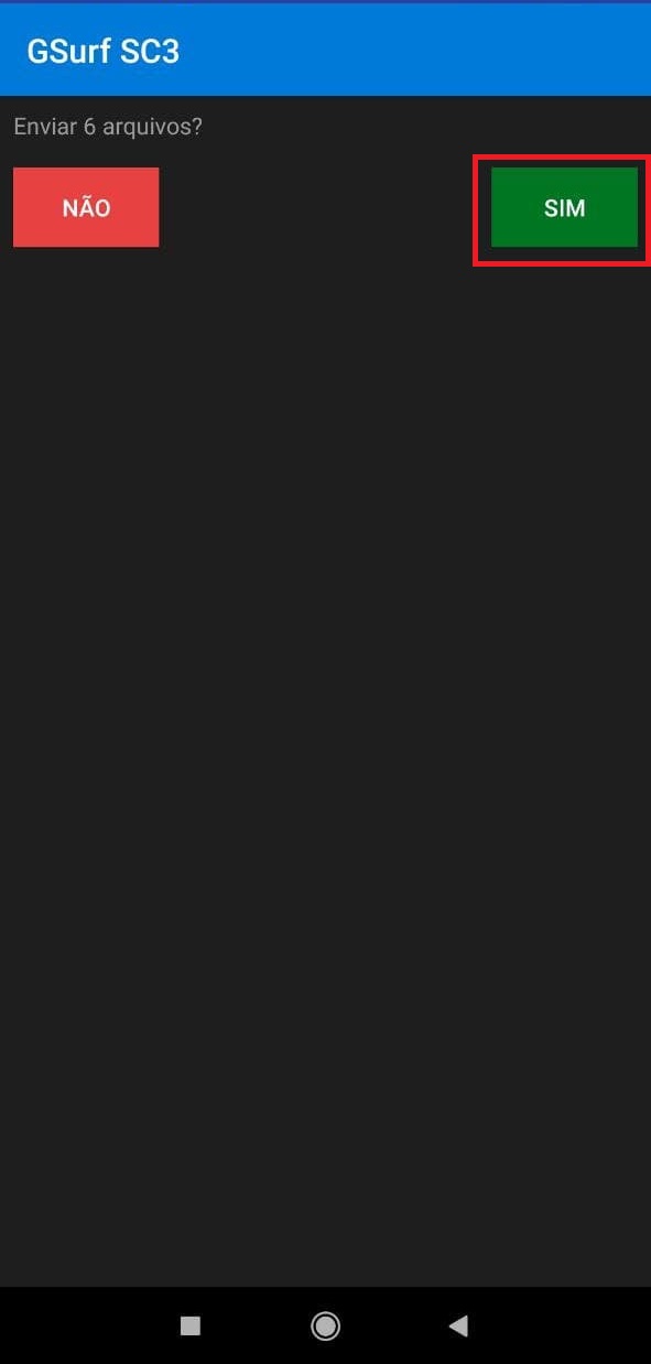 log_1.jpg