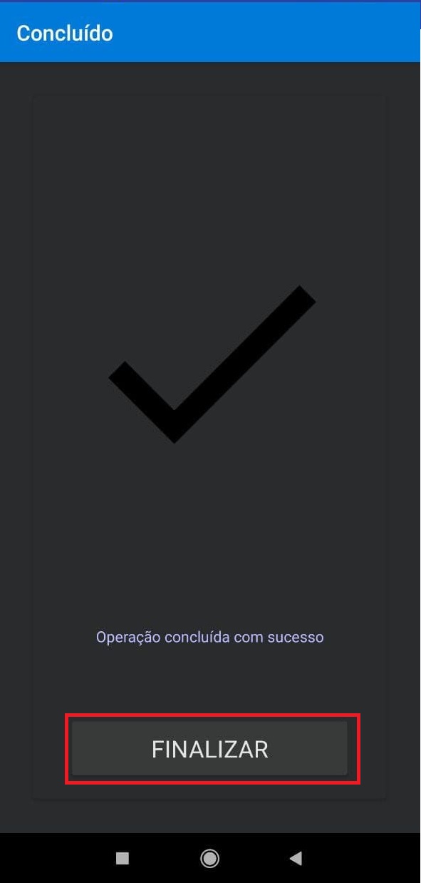log_2.jpg