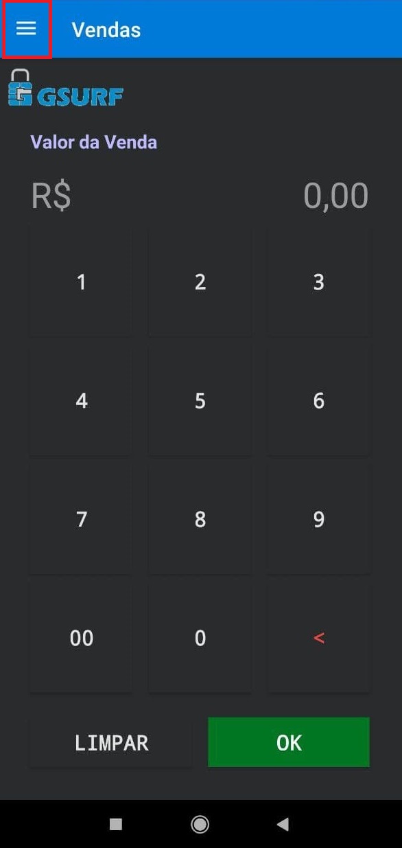 menu.jpg