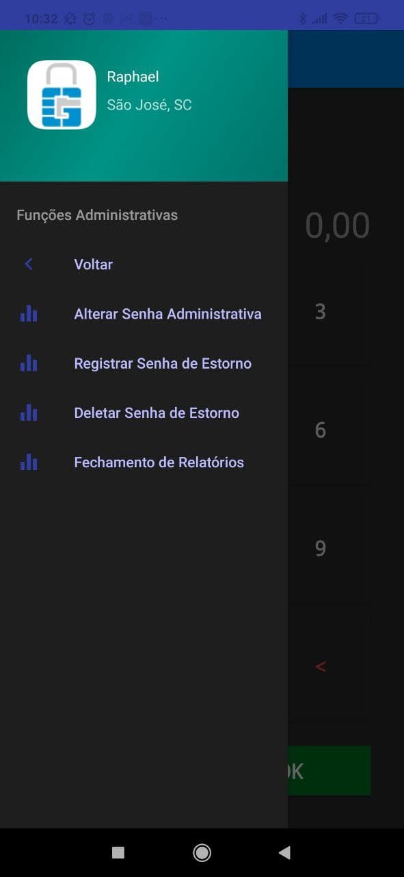 menu_adm.jpg