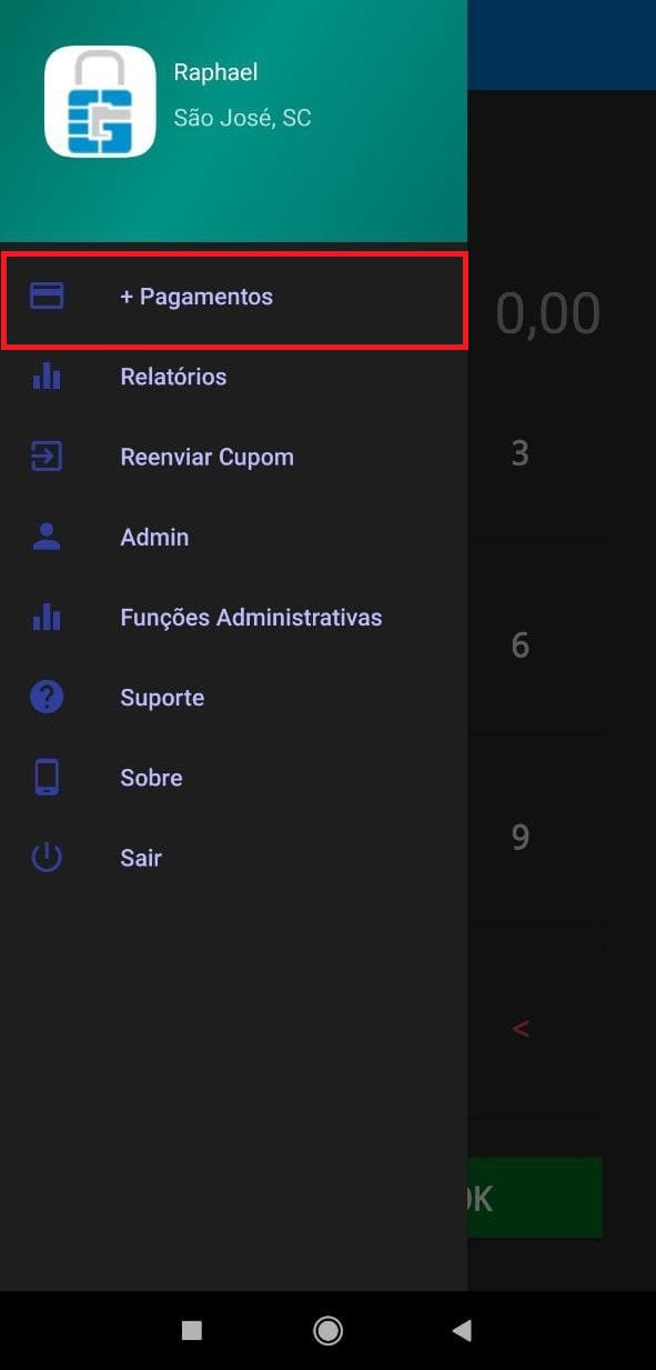 menu_pagamentos.jpg