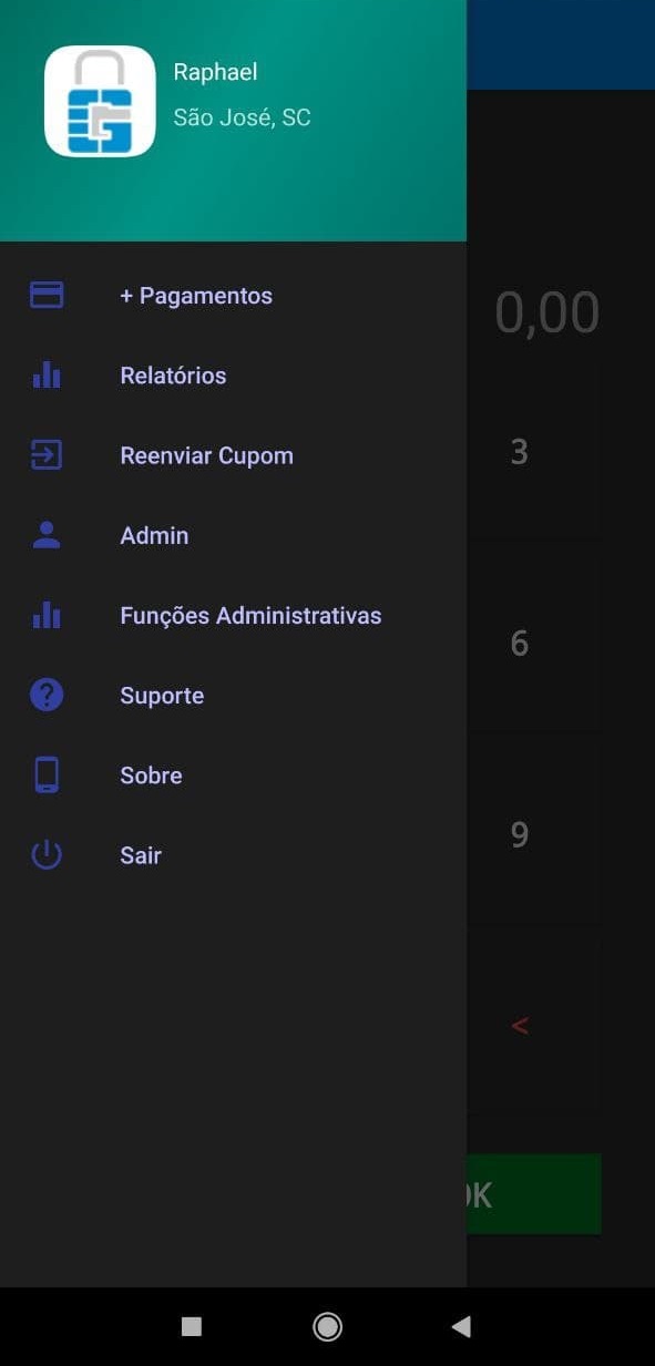 menu_principal.jpg