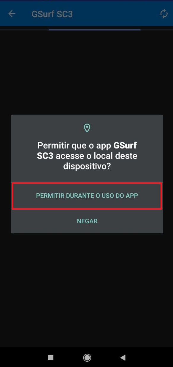 pinpad_1.jpg