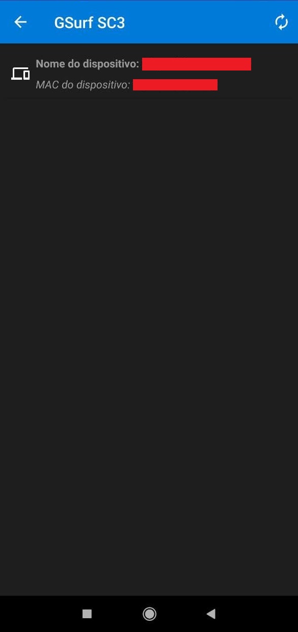 pinpad_2.jpg