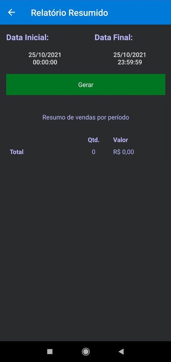 relatorio_resumido.jpg