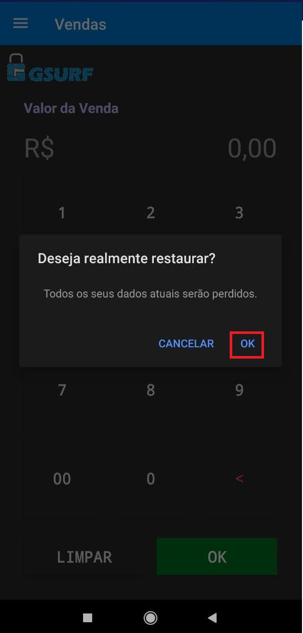 restaurar.jpg