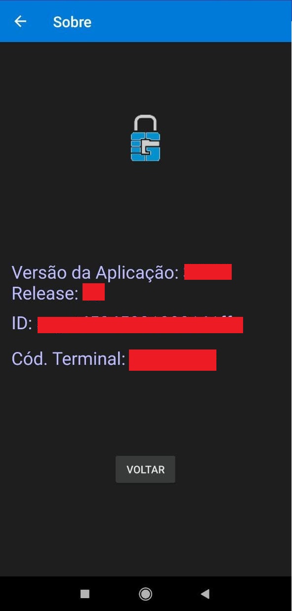 sobre.jpg